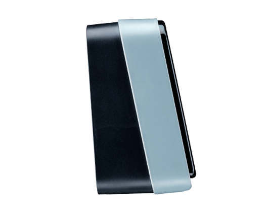 iuc285