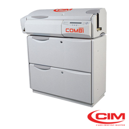 Combi1000