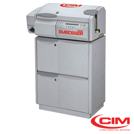 Embosser1000