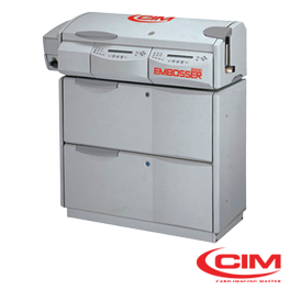 Embosser2000