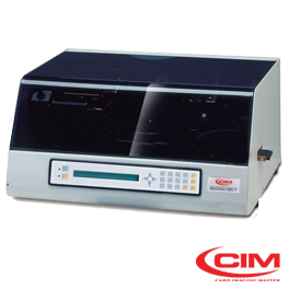 Maxima821