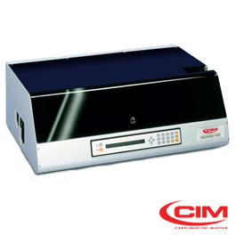 Maxima861