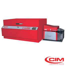 MaximaCombi300