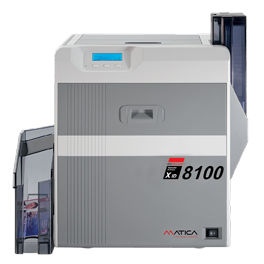 XID8100