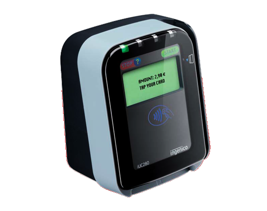 iuc280