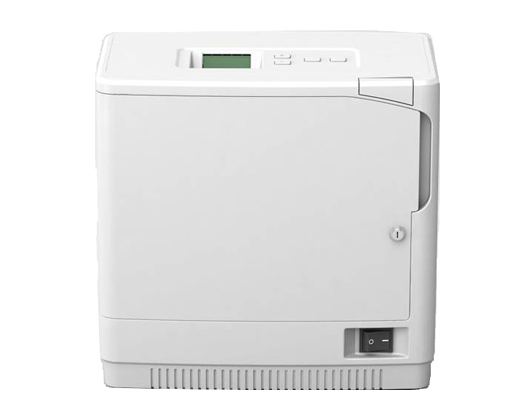 Javelin Laminator