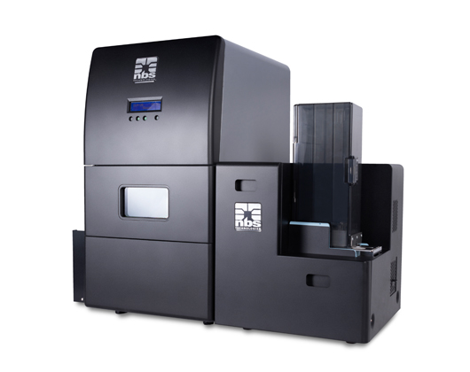 LC-200