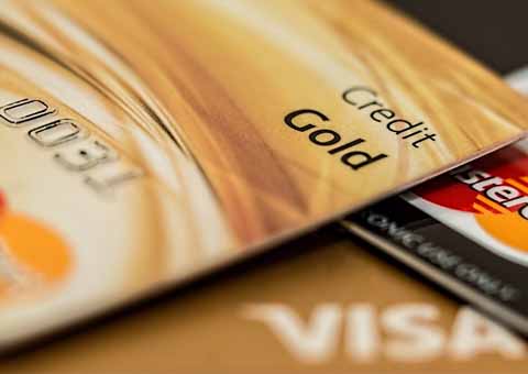Card Issuance Solution