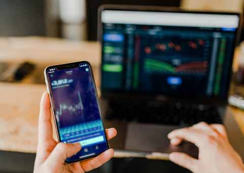 Core Banking - Payment Solutions
