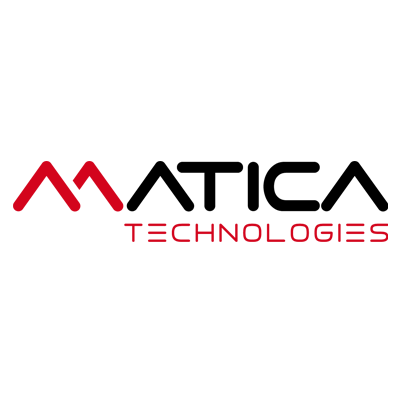 Matica- OMA Emirates Partners