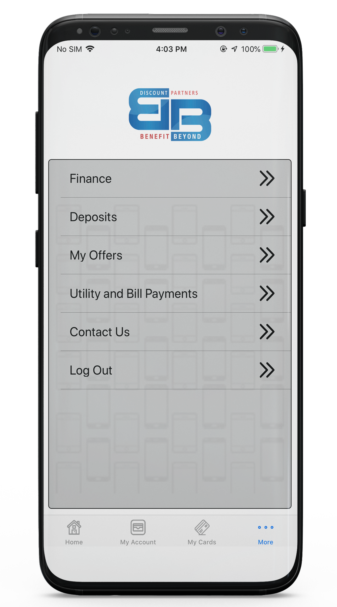 mobile-banking