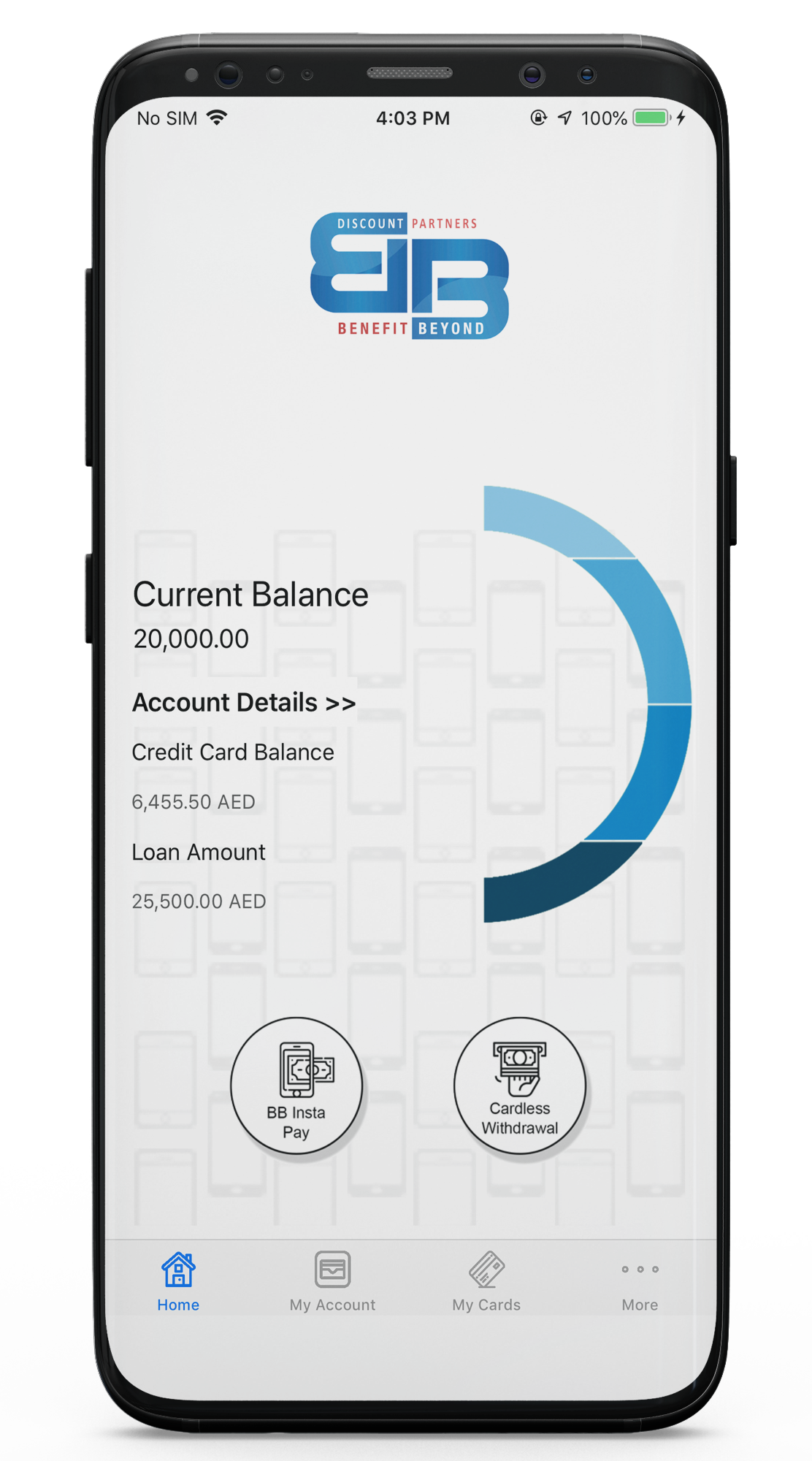 mobile-banking