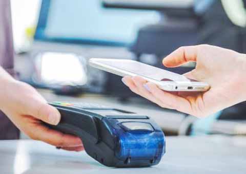 Acquiring Solution