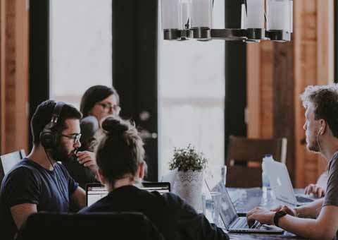 Managed Service - Payment Solutions
